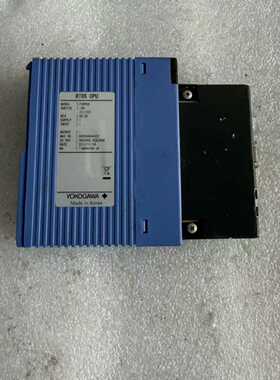 议价YOKOGAWA F3RP56-2H/L1/C11 CPU 议价
