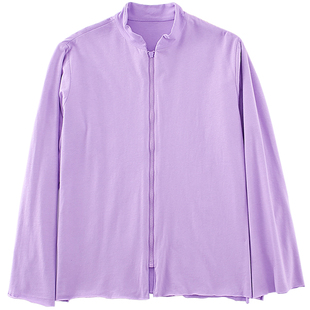 纯手工棉花棉衣女士冬季长袖修身棉服半成品中老年人棉袄纯棉布片
