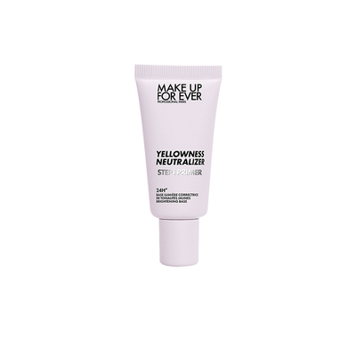 玫珂菲均匀肤色隔离提亮