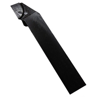 钨钢焊接车刀/普车车刀/90度外圆车刀/YT15 YG8 YW1 YS816 20 25