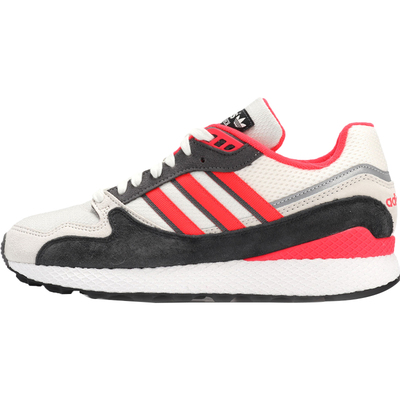 Adidas/阿迪达斯正品当季新款 ULTRA TECH 男子休闲跑步鞋BD7935