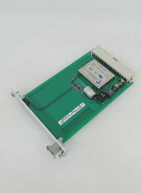 ASML USED 4022.436.72572, PCB-WV16A DC/DC CONVERTOR BOARD PC