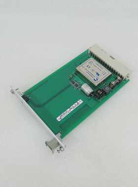 ASML USED 4022.436.72572, PCB-WV16A DC/DC CONVERTOR BOARD PC