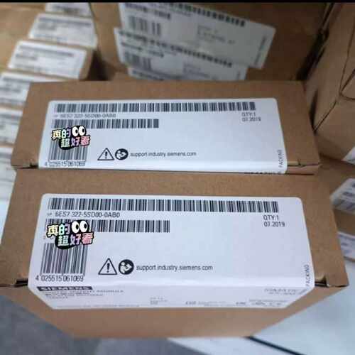 议价西门子6ES7357-4AH01-0AE0/6ES7322-5SD00-0AB0/6GK73431GX31