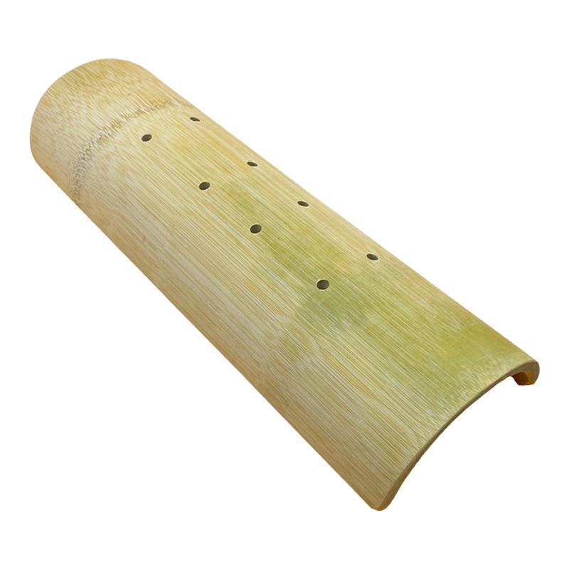 颈椎枕头腰枕U形枕复位牵引富贵包脖子腰矫正颈腰椎修复缓解专用