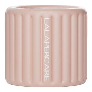 lalapercare自动充气折叠式浴缸大人浴桶家用洗澡云朵泡澡桶成人