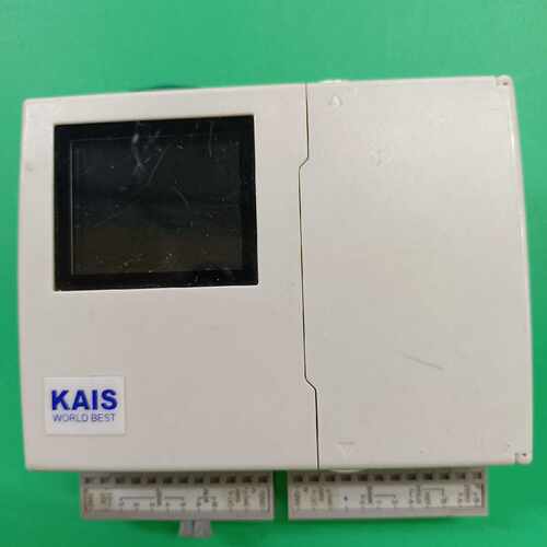 【询价】KAIS激光位移传感器 KL2C-N 适用