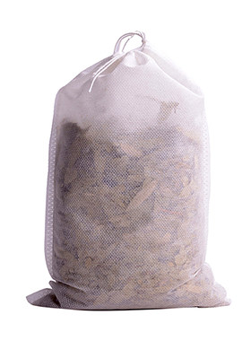 煎药卤料包小茶包袋一次性无纺布