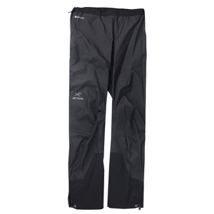 现货始祖鸟未来之壳GTX PRO硬壳防水冲锋裤Beta LT/AR Pant男女
