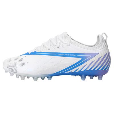 卡尔美足球鞋MG短钉掠影男款成人