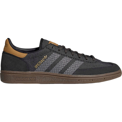 Adidas/阿迪达斯正品HANDBALL SPEZIAL男女运动经典德训鞋HP7131