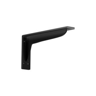 三角支撑架墙上书桌悬空电视柜承重支架托架三脚架固定角铁层板托