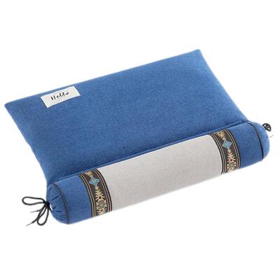 【骨科医生推荐】颈椎专用枕头