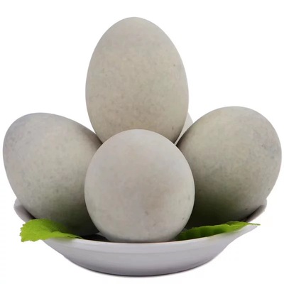 无铅京绿福松花蛋|超3.4万次加购