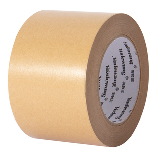 强力粘毛胶带粘毛纸毛衣卫衣专用除毛沾毛多用途粘宠物毛毛除尘纸