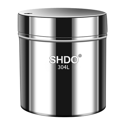 德国核桃夹SHDO/膳大皇