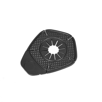 全新名爵MG4雨刮孔硅胶套