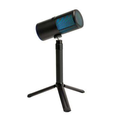 Thronmax酋图M8P游戏降噪麦克风