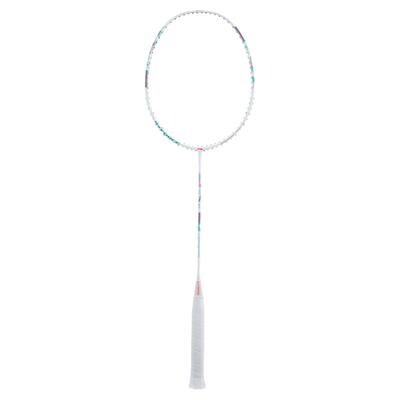 李宁超轻进攻雷霆7u羽毛球拍