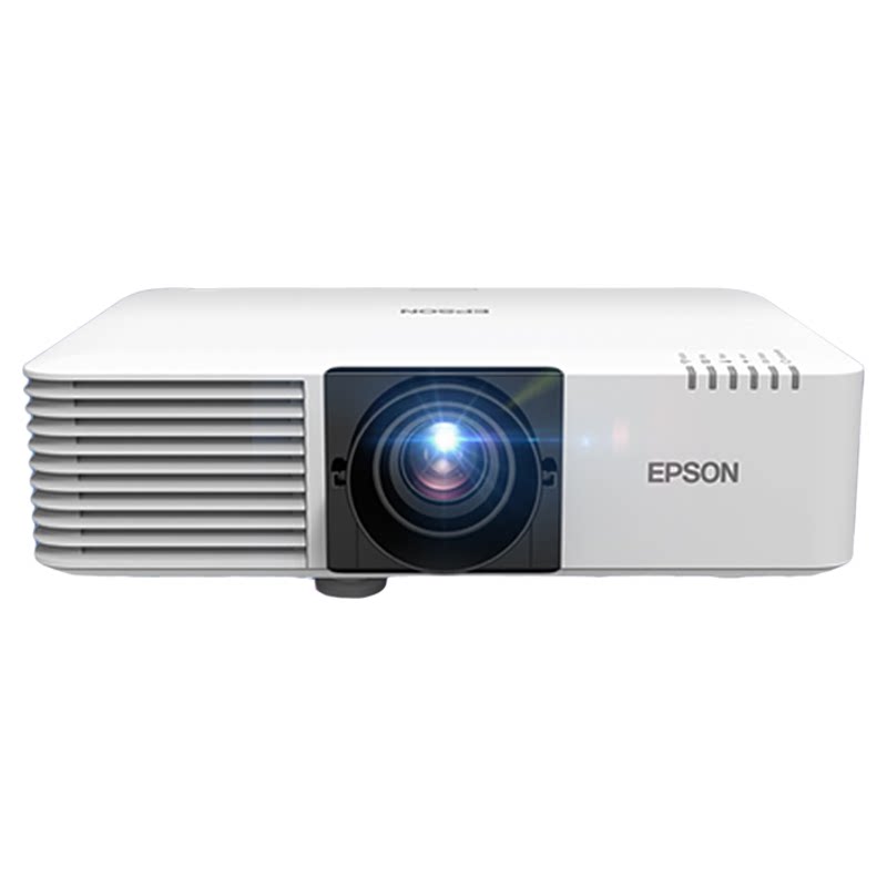 爱普生（EPSON） CB-L520U投影仪办公会议室教育户外工程激光投影仪 CB-L520U 【5200流明 高清激光