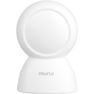 卧床老人分房呼叫器家用无线远程呼叫铃报警器老年人跌倒服务铃