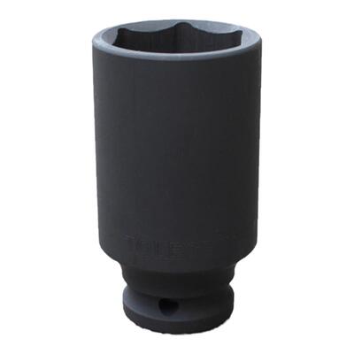 加长套筒拓力士铬钼钢坏了包换