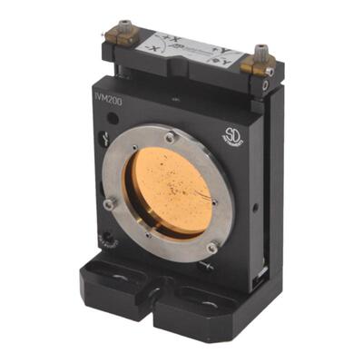 拆机ApliedPhotncsIVM200