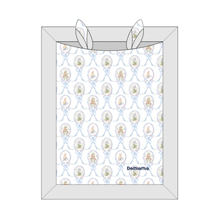 Domiamia婴儿豆豆被多功能盖毯宝宝豆豆毯儿童毛毯幼儿园被子a类