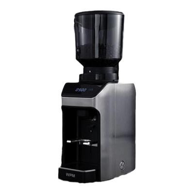 WPM惠家咖啡磨豆机ZD17OD