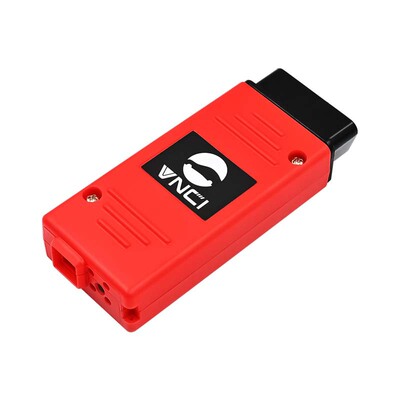 适用VNCI6154A汽车诊断仪