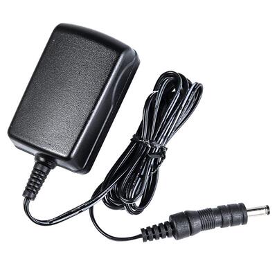 通用飞利浦6162吸尘器电源