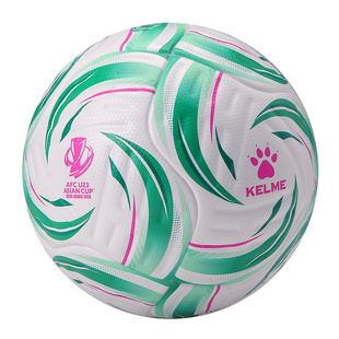 Vortex26卡尔美足球U23亚洲杯2026官方正式比赛用球成人专业5号球