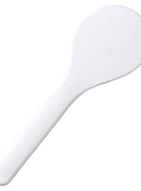 加厚米饭勺不粘饭易清洗