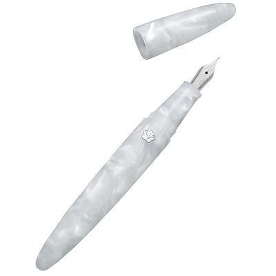 riimoo生日礼物钢笔里莜教师节