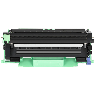 MFC-1919NW打印机专用硒鼓粉盒