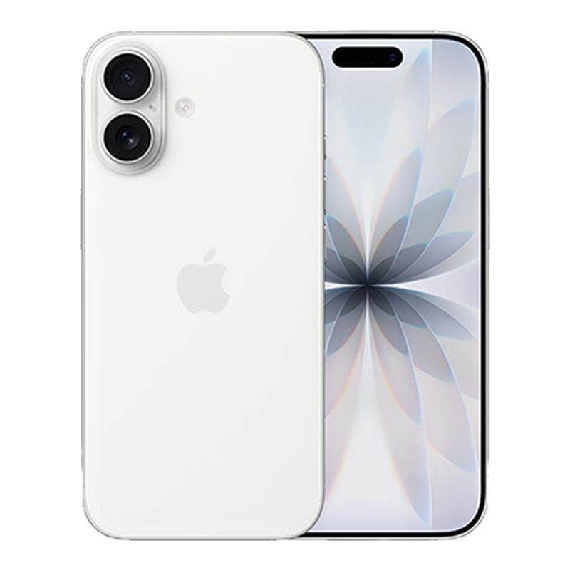 Apple/苹果iPhone17