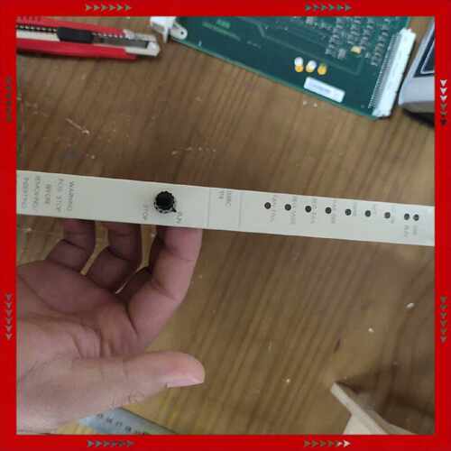 【问价】DSBC174  3BSE012211R1    控制
