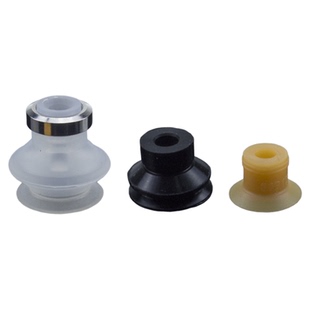 小牛机械手真空吸盘排版机电池片串焊机光伏行业专用全系列齐全