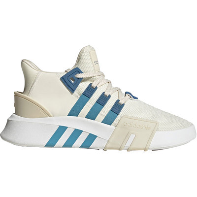 阿迪达斯正品男女休闲鞋