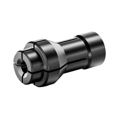 角磨机改装变电磨转换头