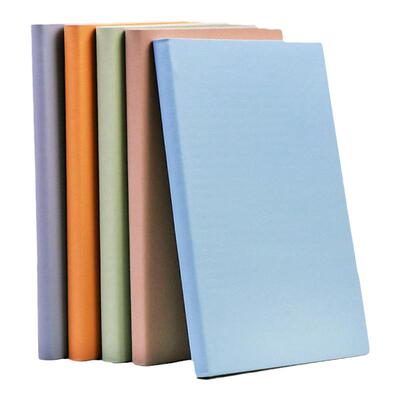 得力商务办公用简约LOGO包邮