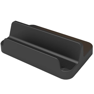 适用Steam Deck游戏主机桌面支架switch OLED主机底座便携式带散热支架手机桌面简易支架收纳架配件