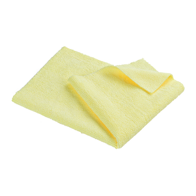 BM汽车镀晶打蜡下蜡擦蜡专用毛巾