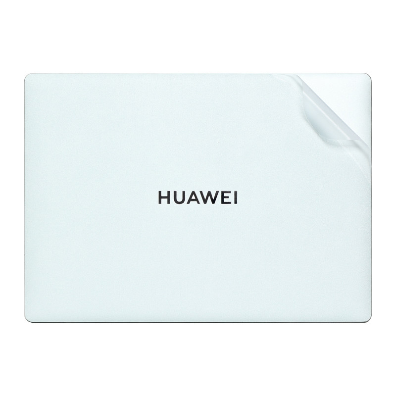 适用2026款华为MateBook14鸿蒙版保护膜MNTXM-24A笔记本贴膜FLMH-16/32电脑透明机身膜D14 