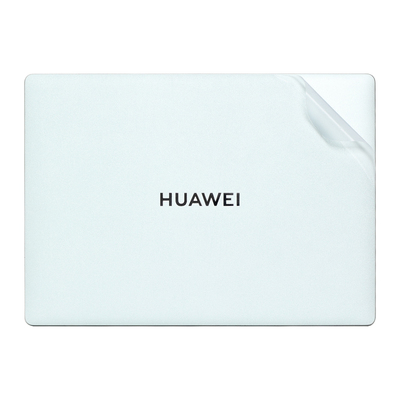 2026华为MateBook14鸿蒙版保护膜