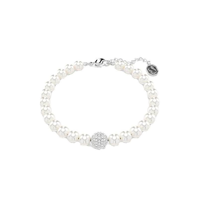 Swarovski/施华洛世奇女士手链