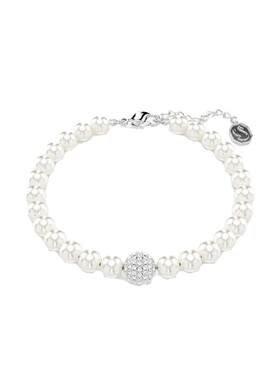 Swarovski/施华洛世奇女士手链