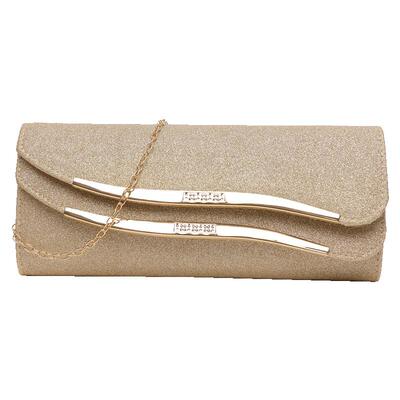 时尚潮流女士晚宴2021名媛手拿包