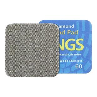 修边软手擦片瓷砖岩板大理石玻璃打磨神器金刚石磨片抛光磨边工具