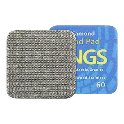 瓷砖岩板大理石玻璃修边软手擦片